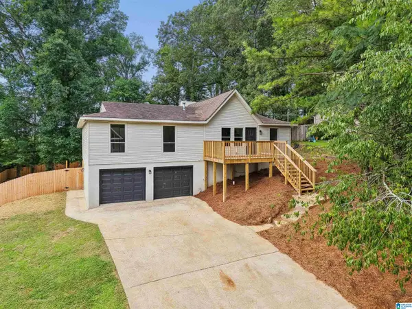2308 KALA STREET, Helena, AL 35080