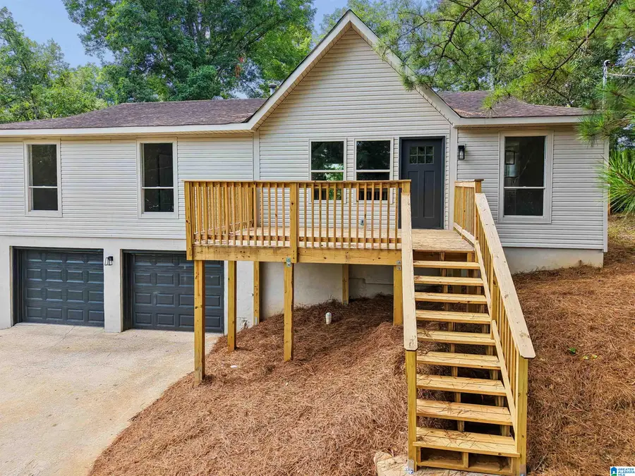 2308 KALA STREET, Helena, AL 35080 - #2
