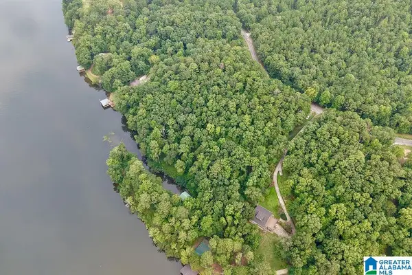 1145 COUNTY ROAD 759, Jemison, AL 35085