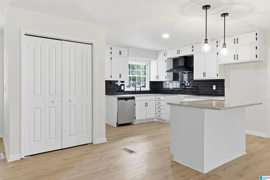 4536 ECHO DRIVE, Pinson, AL 35126 - #3
