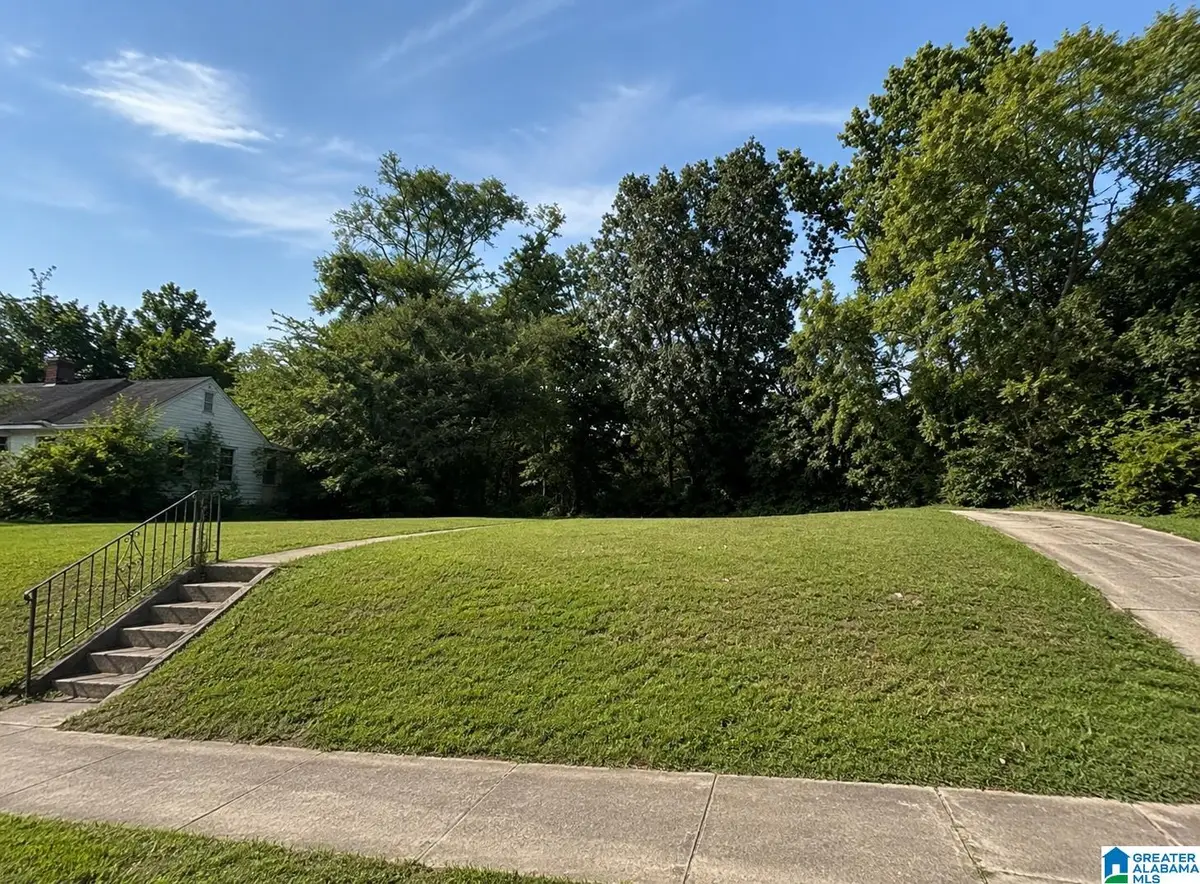 1215 41ST STREET, Birmingham, AL 35208 - #1