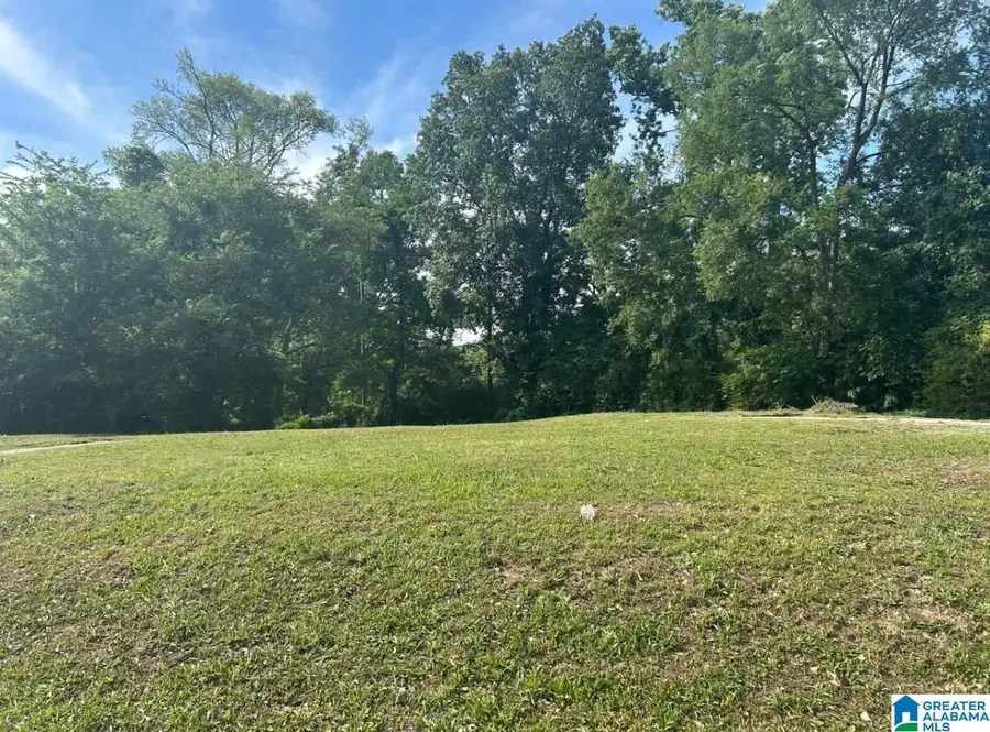 1215 41ST STREET, Birmingham, AL 35208 - #2