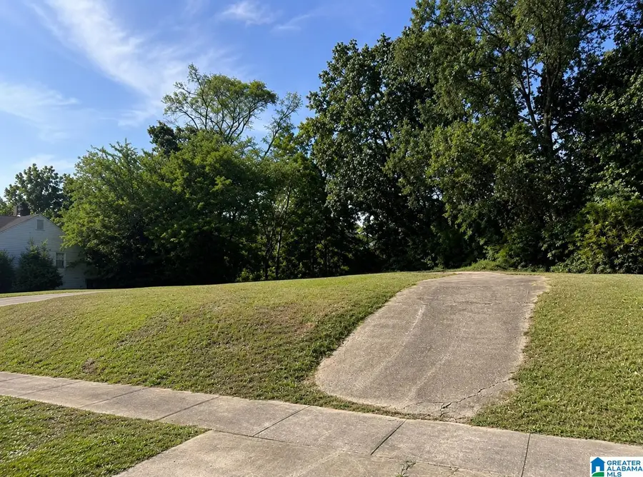 1215 41ST STREET, Birmingham, AL 35208 - #3