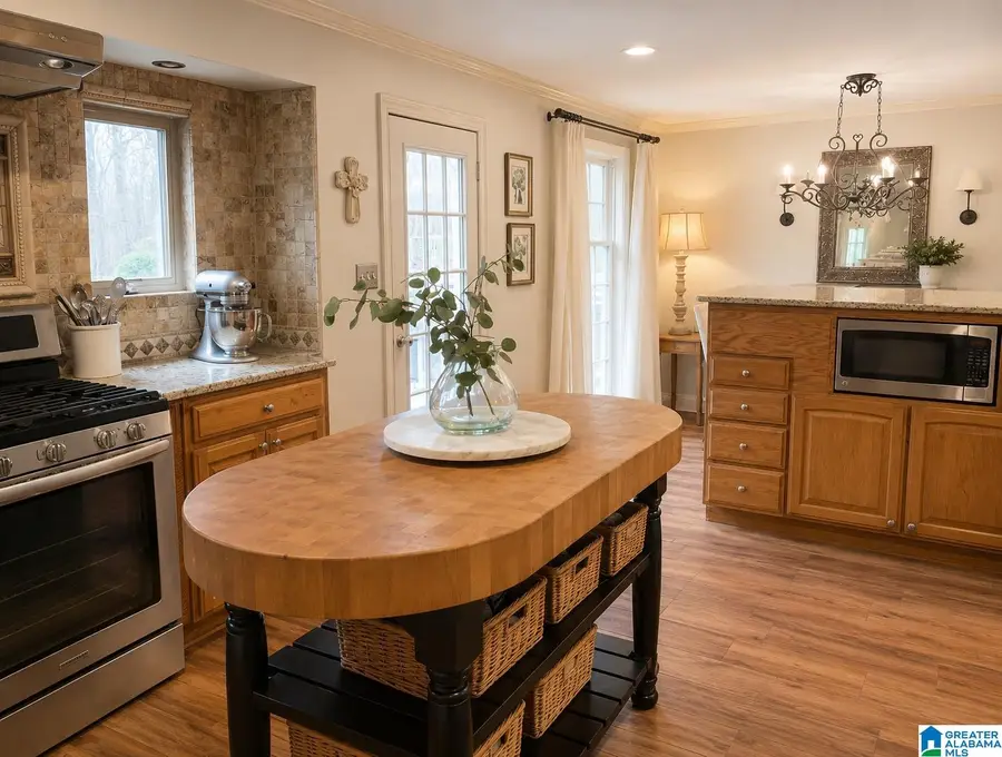 3003 BIRDSONG CIRCLE, Birmingham, AL 35242 - #2