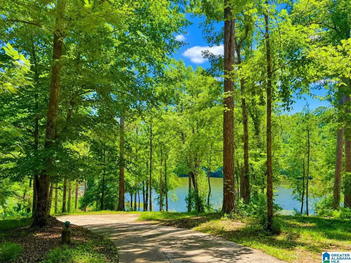 15765 HIGHWAY 145, Shelby, AL 35143 - #1