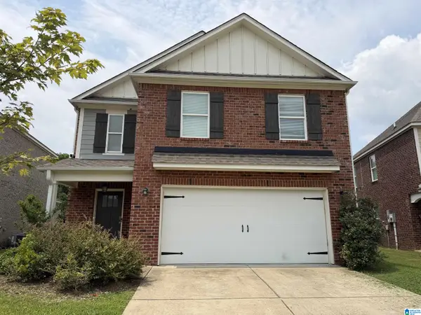 549 READING LANE, Fultondale, AL 35068