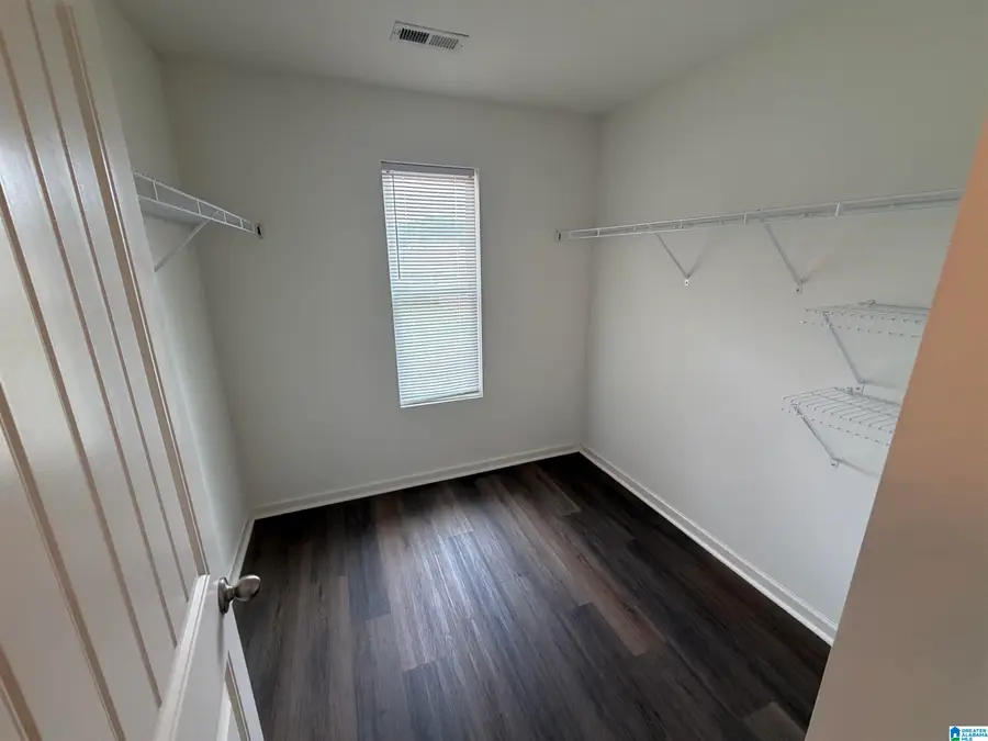 549 READING LANE, Fultondale, AL 35068 - #2