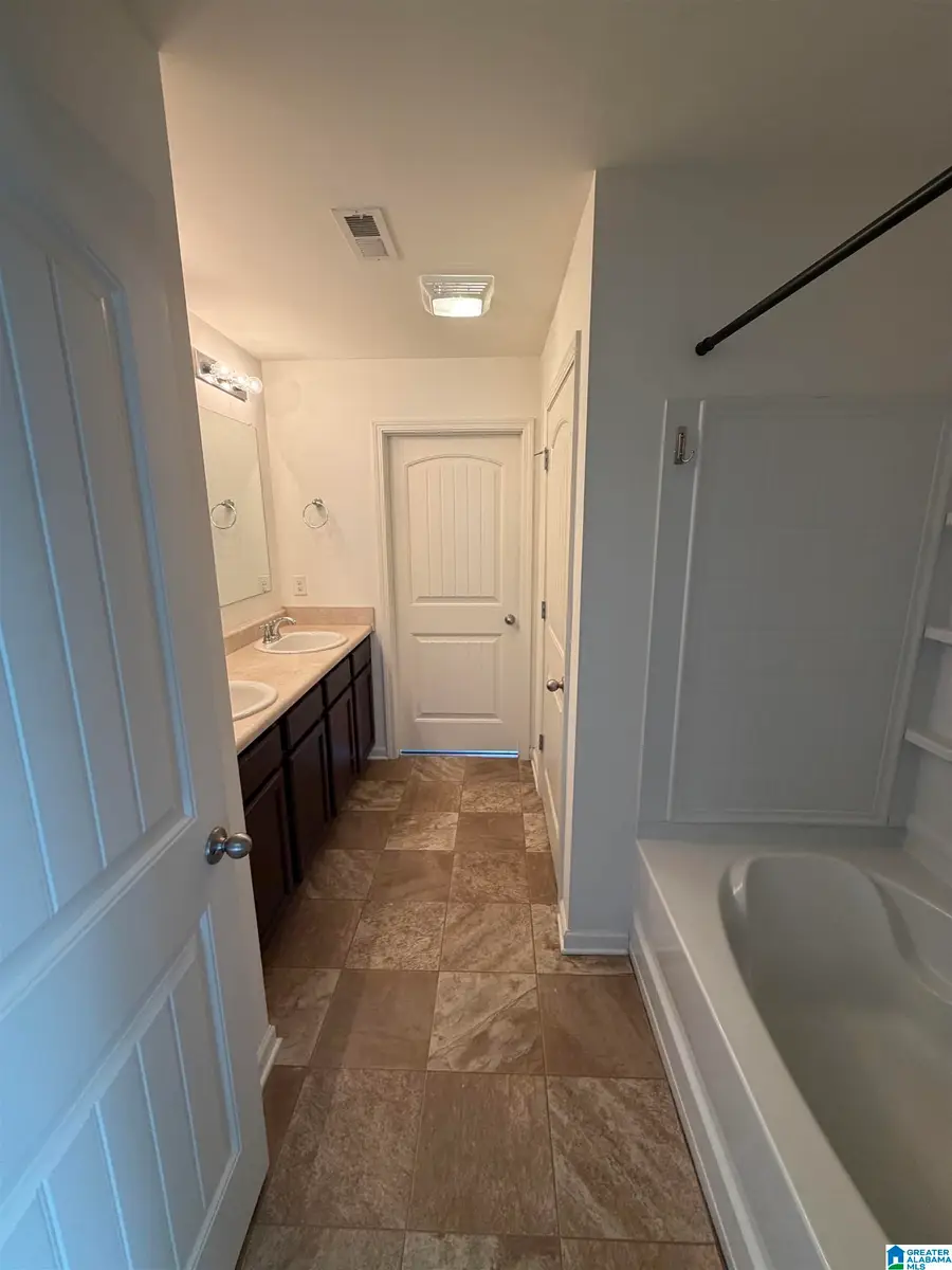549 READING LANE, Fultondale, AL 35068 - #3