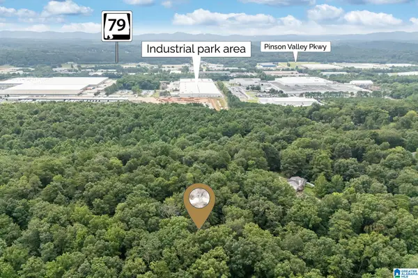 4719 INDIAN VALLEY ROAD, Birmingham, AL 35217