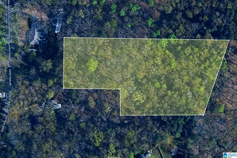 4719 INDIAN VALLEY ROAD, Birmingham, AL 35217 - #2