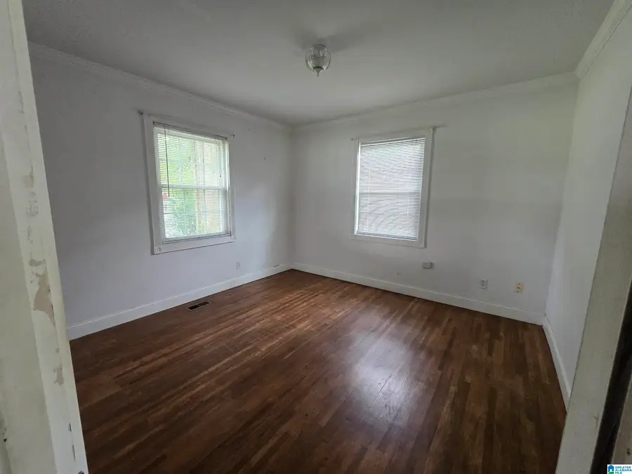 2708 WALKER STREET, Fultondale, AL 35068 - #3