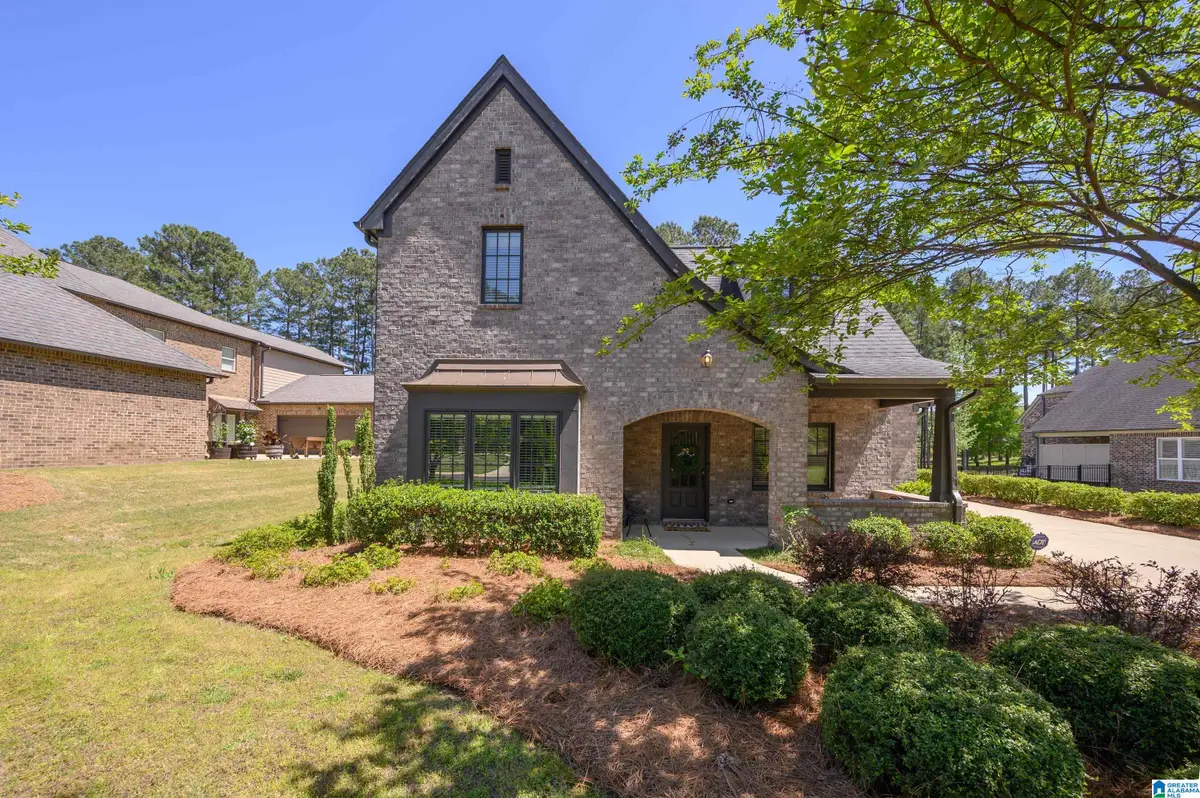 312 KILKERRAN LANE, Pelham, AL 35124 - #1