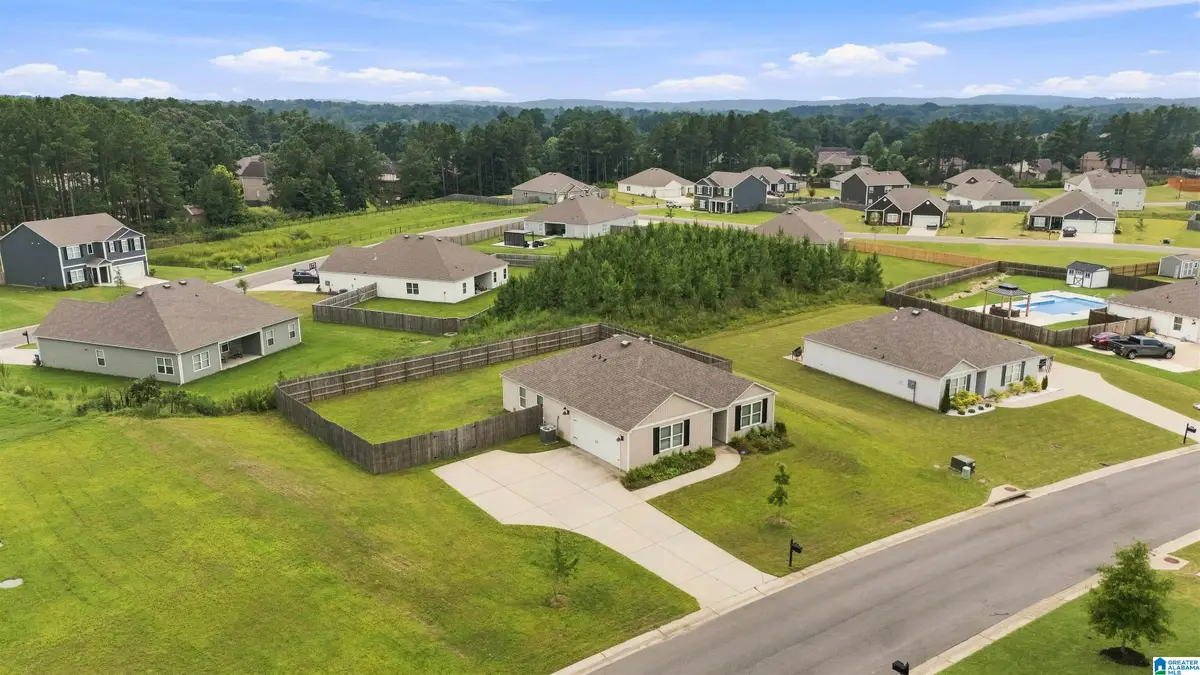 421 STAGE COACH BOULEVARD, Kimberly, AL 35091 - #1