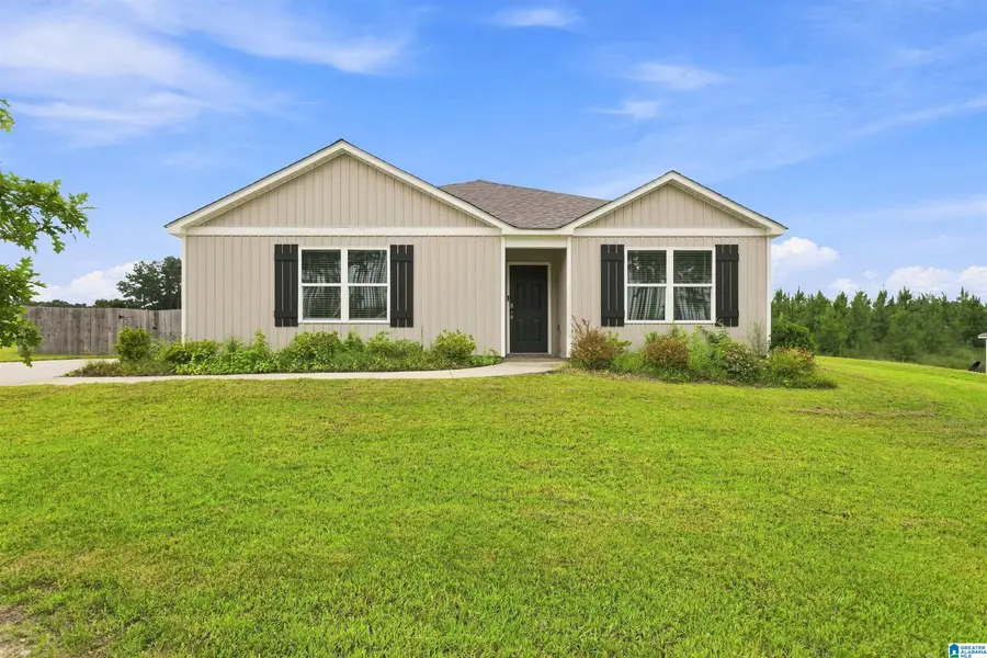 421 STAGE COACH BOULEVARD, Kimberly, AL 35091 - #2