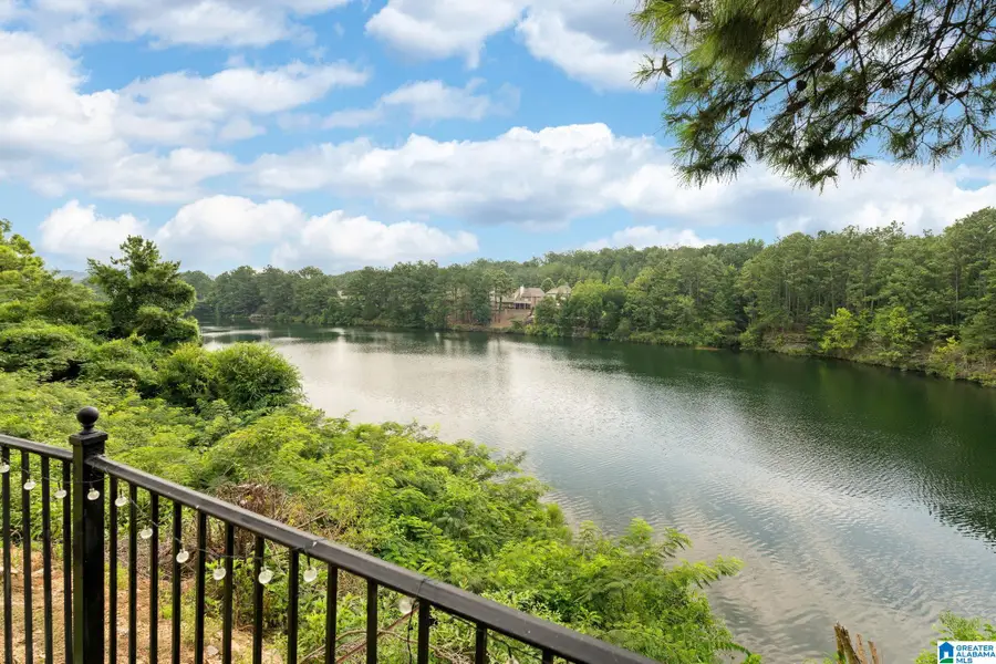 5860 WATERSTONE POINT, Hoover, AL 35244 - #2