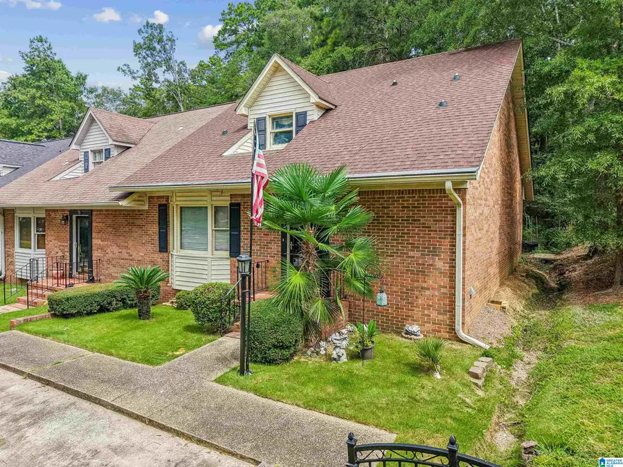 210 17TH STREET E, Jasper, AL 35501 - #3