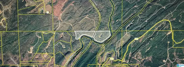 SOUTHERN LANE, Helena, AL 35080