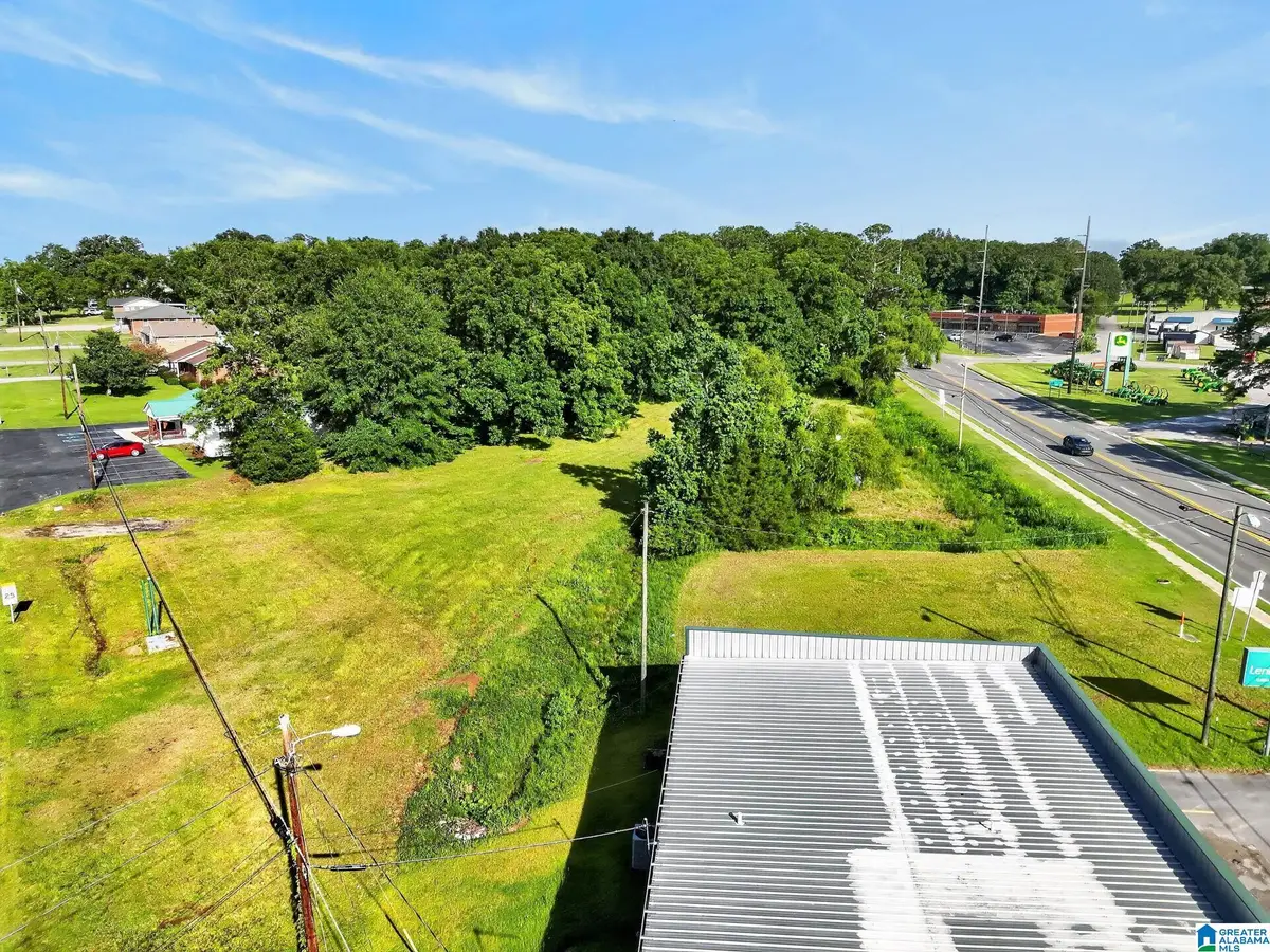 0 US HIGHWAY 31, Clanton, AL 35045 - #1