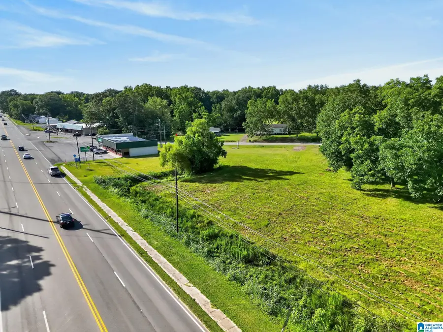0 US HIGHWAY 31, Clanton, AL 35045 - #2