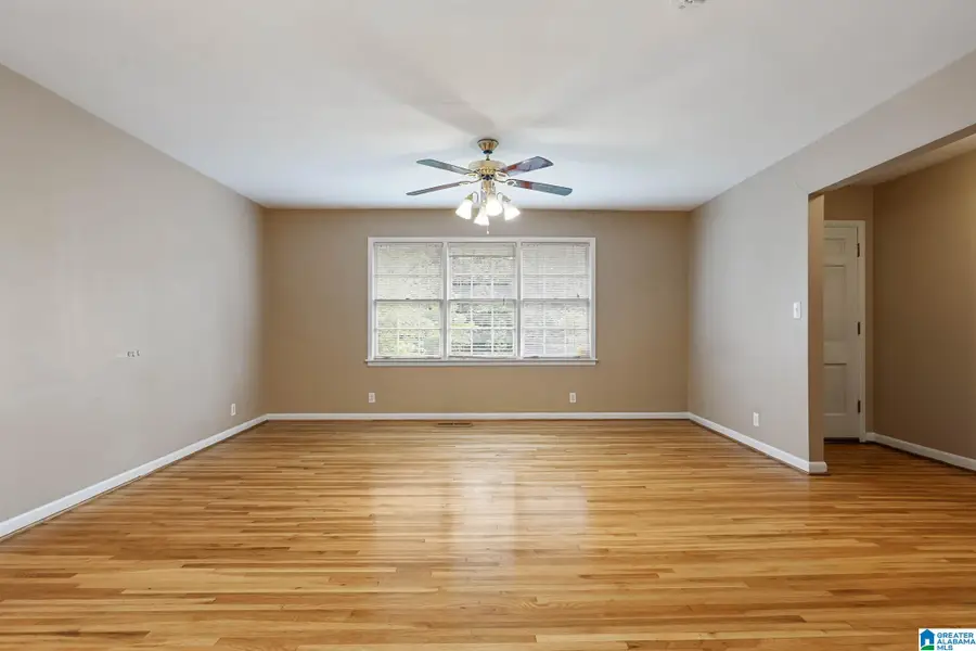 977 CONROY ROAD, Birmingham, AL 35222 - #3