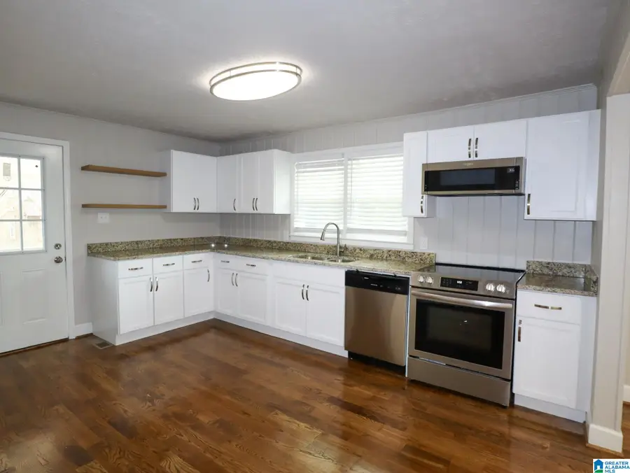 2075 14TH STREET, Calera, AL 35040 - #2