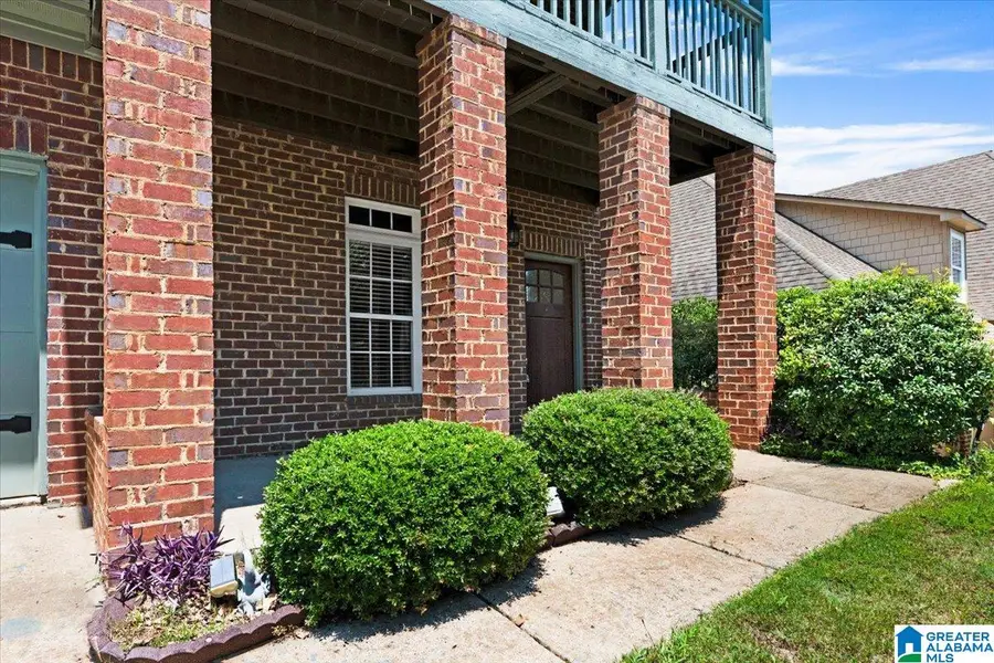 120 CASTLEHILL DRIVE, Vestavia Hills, AL 35226 - #3