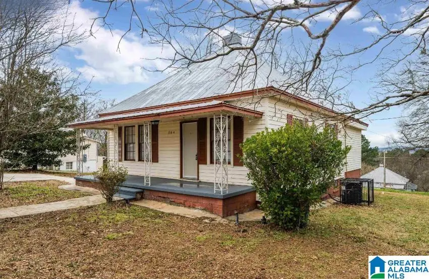 704 AVENUE I, Bessemer, AL 35020 - #2