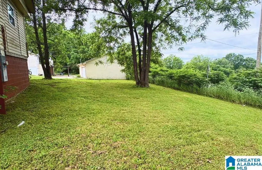 704 AVENUE I, Bessemer, AL 35020 - #3