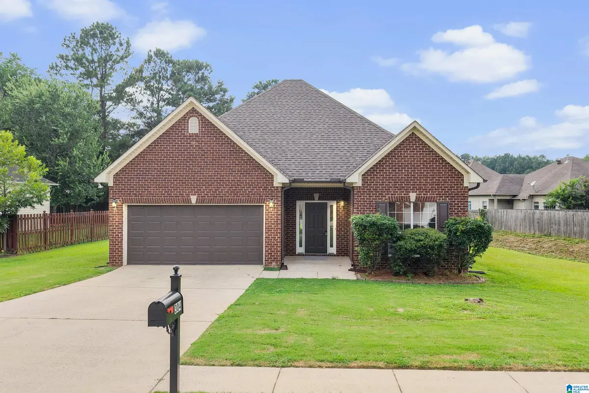 304 PARK VILLAGE DRIVE, Alabaster, AL 35007 - #1