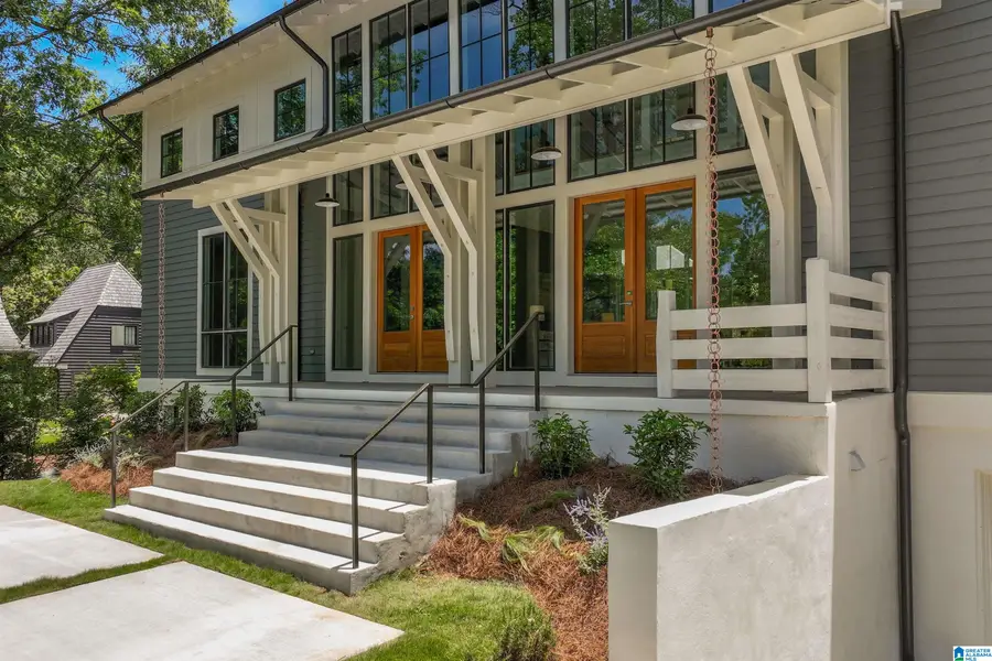 1785 MURRAY HILL ROAD, Homewood, AL 35216 - #2