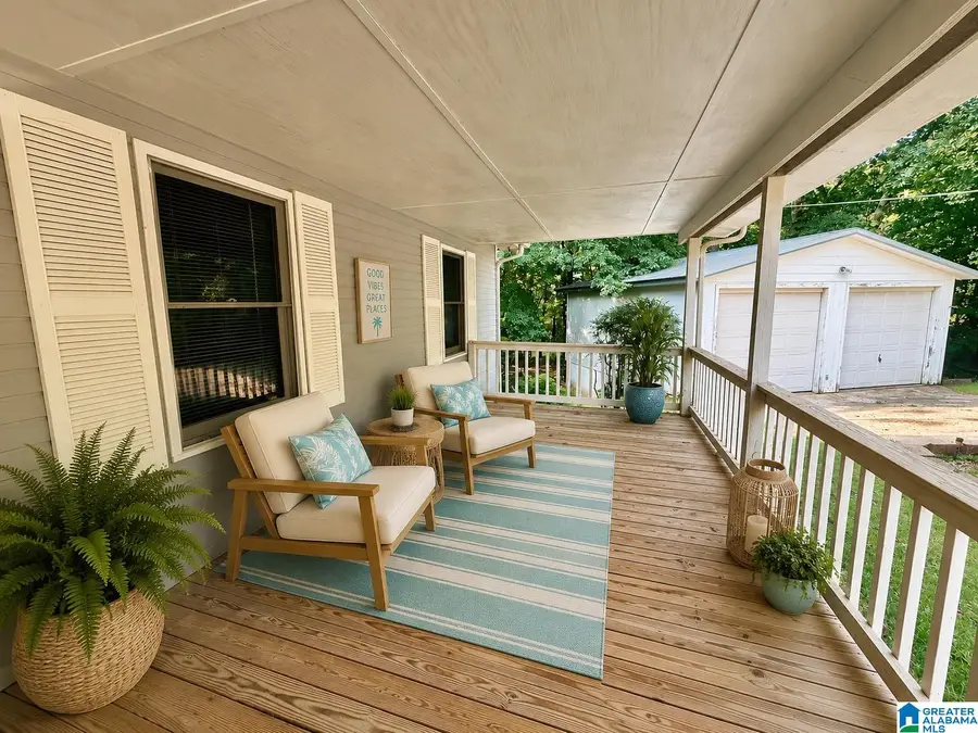 340 S FORTY DRIVE, Lineville, AL 36266 - #3