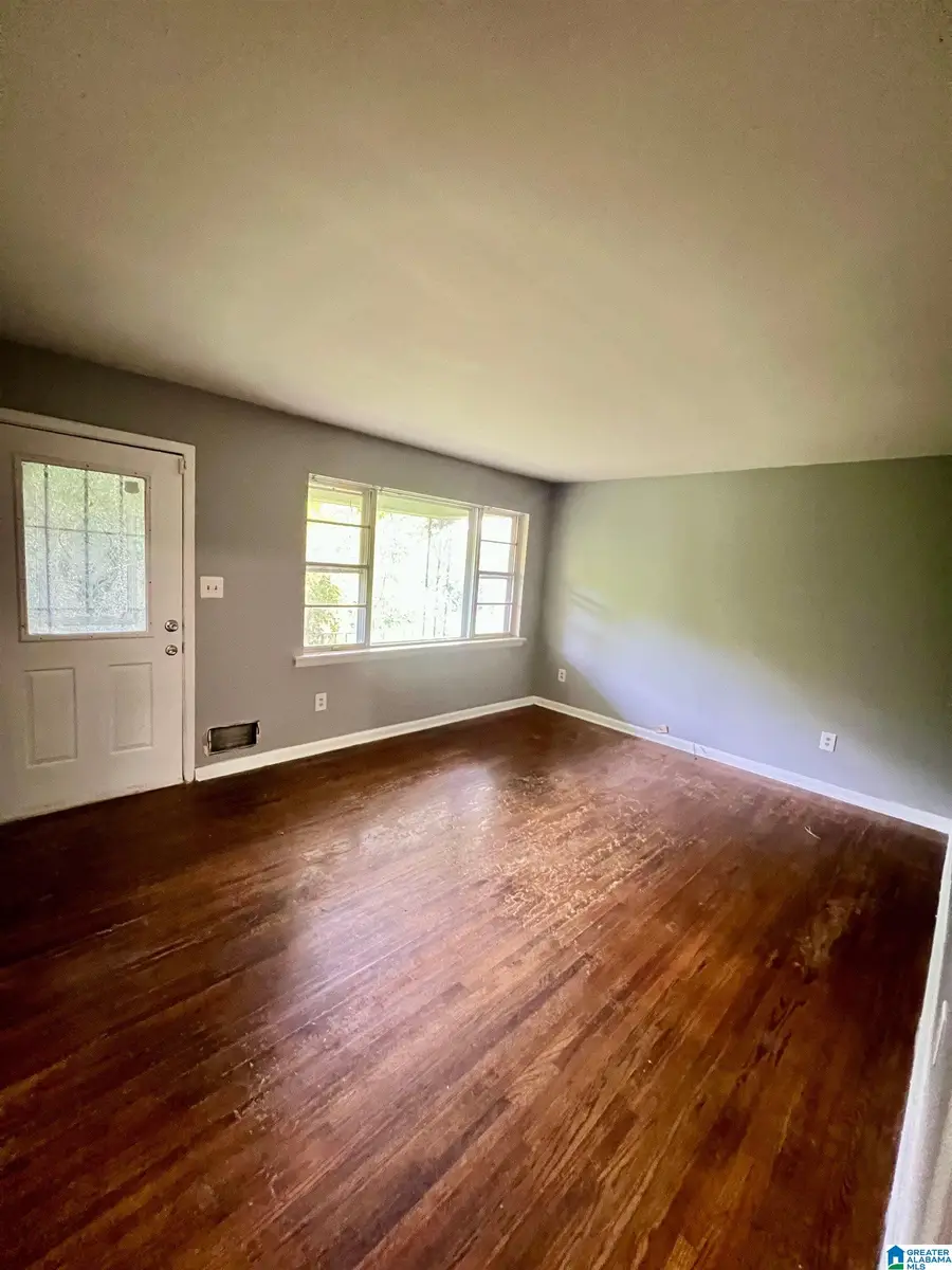 1913 DAY AVENUE, Tarrant, AL 35217 - #2