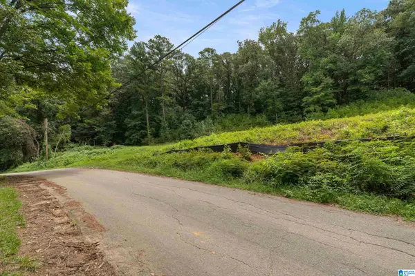 3037 VANCE STREET, Pelham, AL 35124