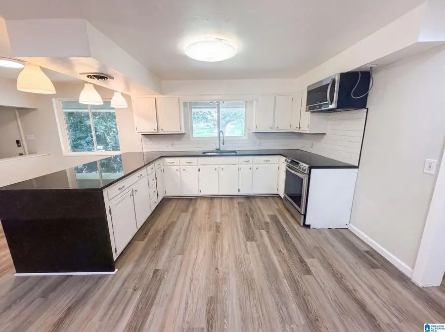 127 WALKER AVENUE, Hueytown, AL 35023 - #2