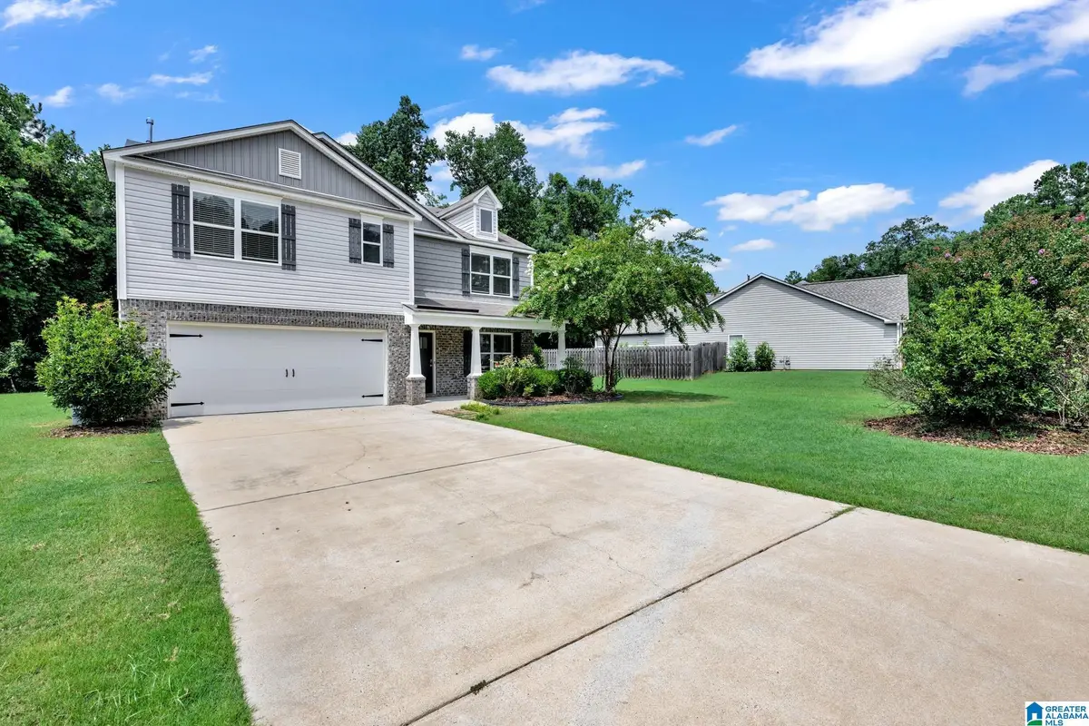 852 HUNTINGTON TRACE, Chelsea, AL 35043 - #1