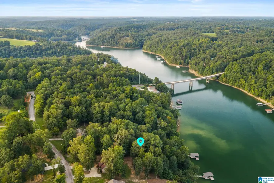 DREAM CATCHER CIRCLE, Arley, AL 35541 - #3