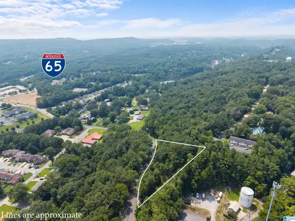 0002 HIGHWAY 68, Alabaster, AL 35124