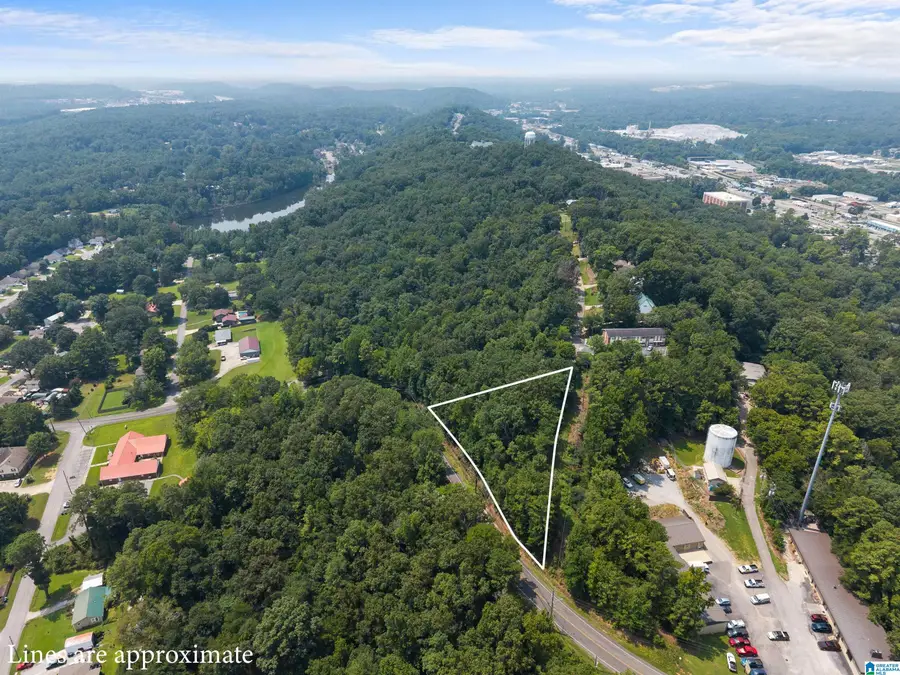 0002 HIGHWAY 68, Pelham, AL 35124 - #2