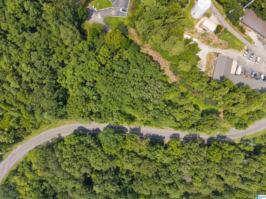 0002 HIGHWAY 68, Pelham, AL 35124 - #3