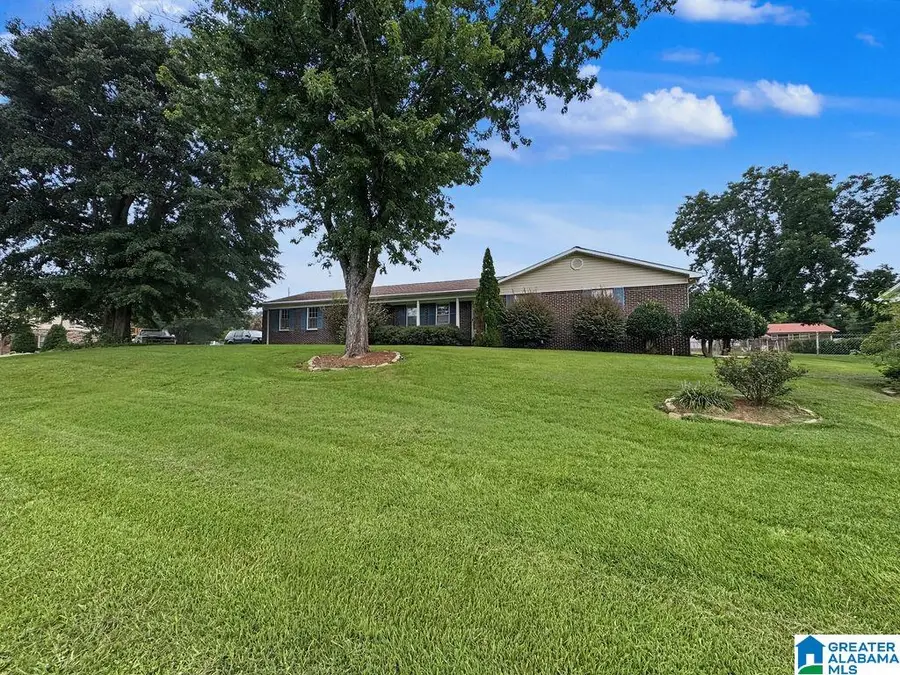 300 WATSON WAY, Gardendale, AL 35071 - #2