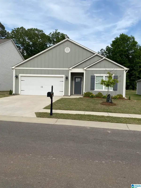5610 POST OAK TRAIL, Bessemer, AL 35022