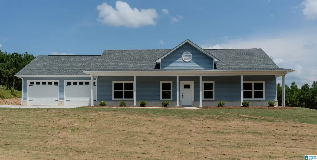364 HOLT CIRCLE, Hayden, AL 35079 - #1