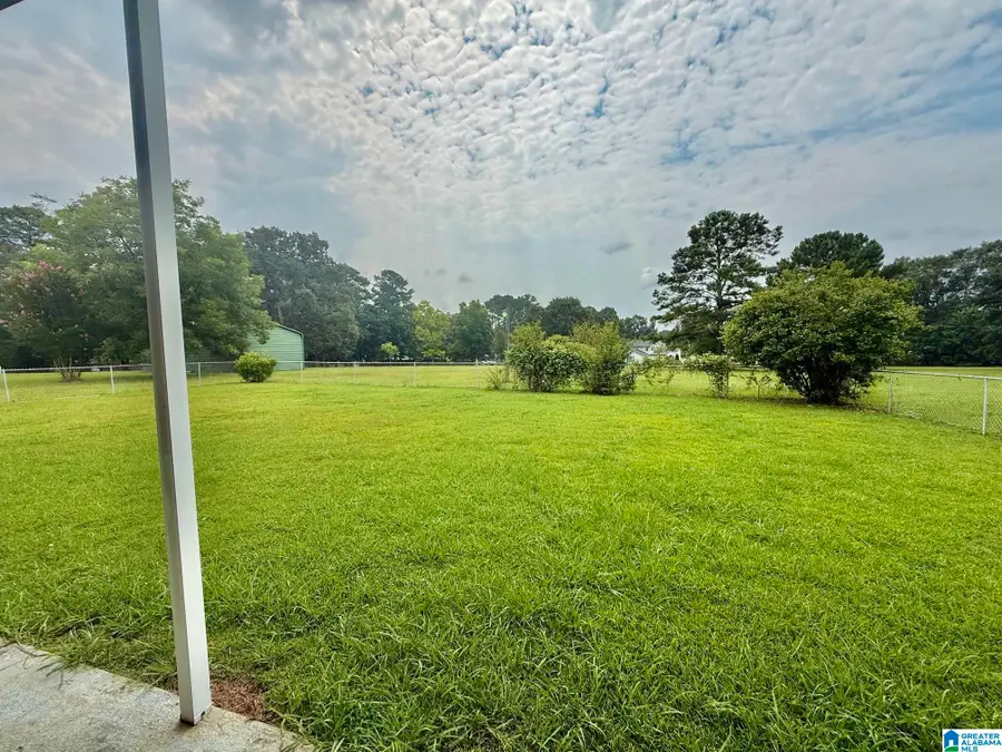 1583 STEELE STATION, Rainbow City, AL 35906 - #3