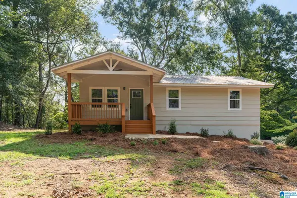3820 HIGHWAY 77, Columbiana, AL 35051