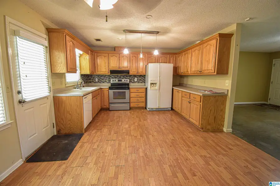 11322 HEN SMITH ROAD, Vance, AL 35490 - #2