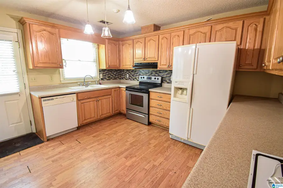11322 HEN SMITH ROAD, Vance, AL 35490 - #3