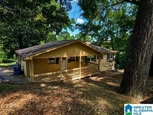 615 STAFFORDSHIRE LANE, Hoover, AL 35226 - #1