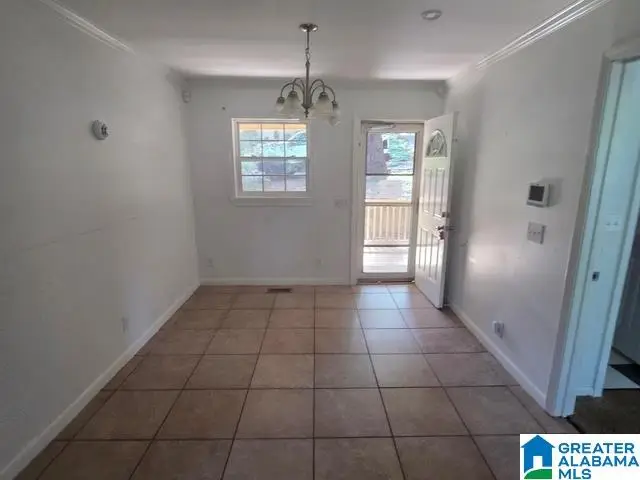 615 STAFFORDSHIRE LANE, Hoover, AL 35226 - #2