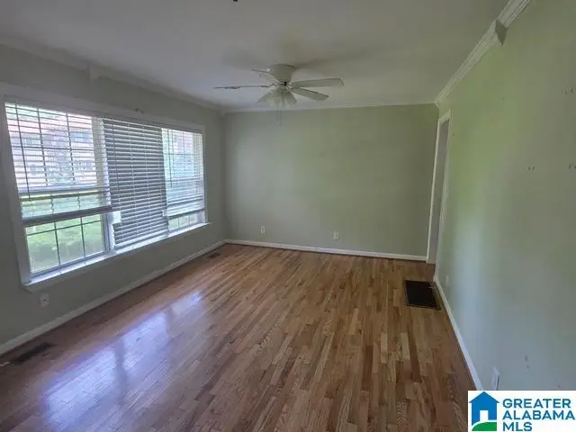 615 STAFFORDSHIRE LANE, Hoover, AL 35226 - #3