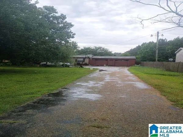 22443 NEW GARDEN ROAD, Elkmont, AL 35620